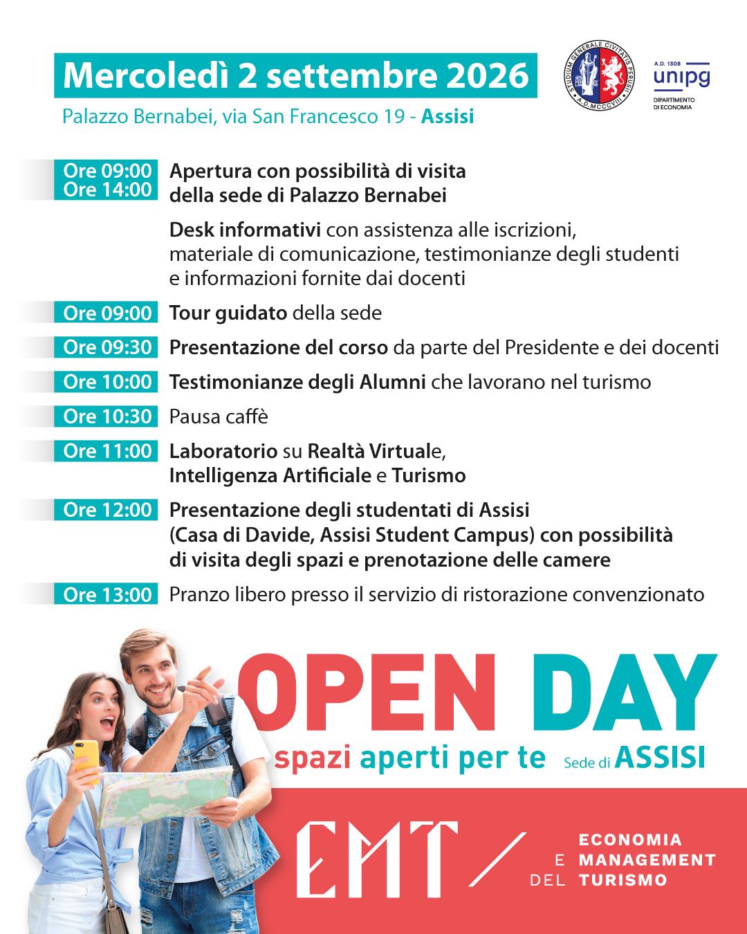 emt unipg openday ix 2026 retro.jpg