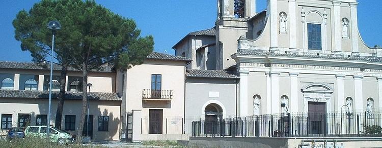 sede economia ridimensionata