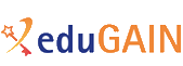 edugain logo