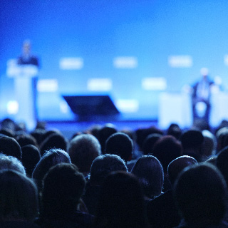Ascesa e declino economico delle  nazioni: una prospettiva storica globale