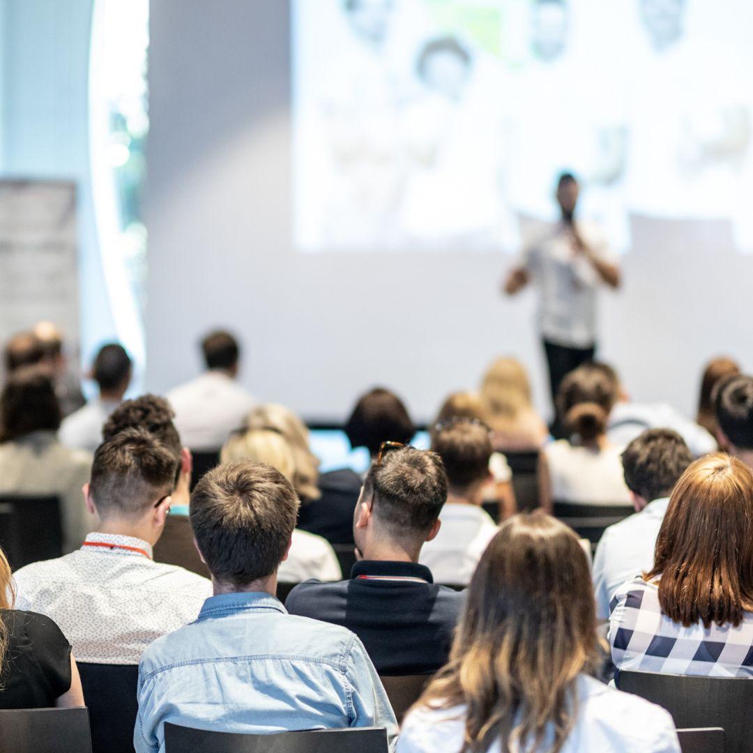 Peter McCullagh (University of Chicago) -  9 April 2026 14:30-15:30 - Room 201 