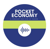 Pocket Economy