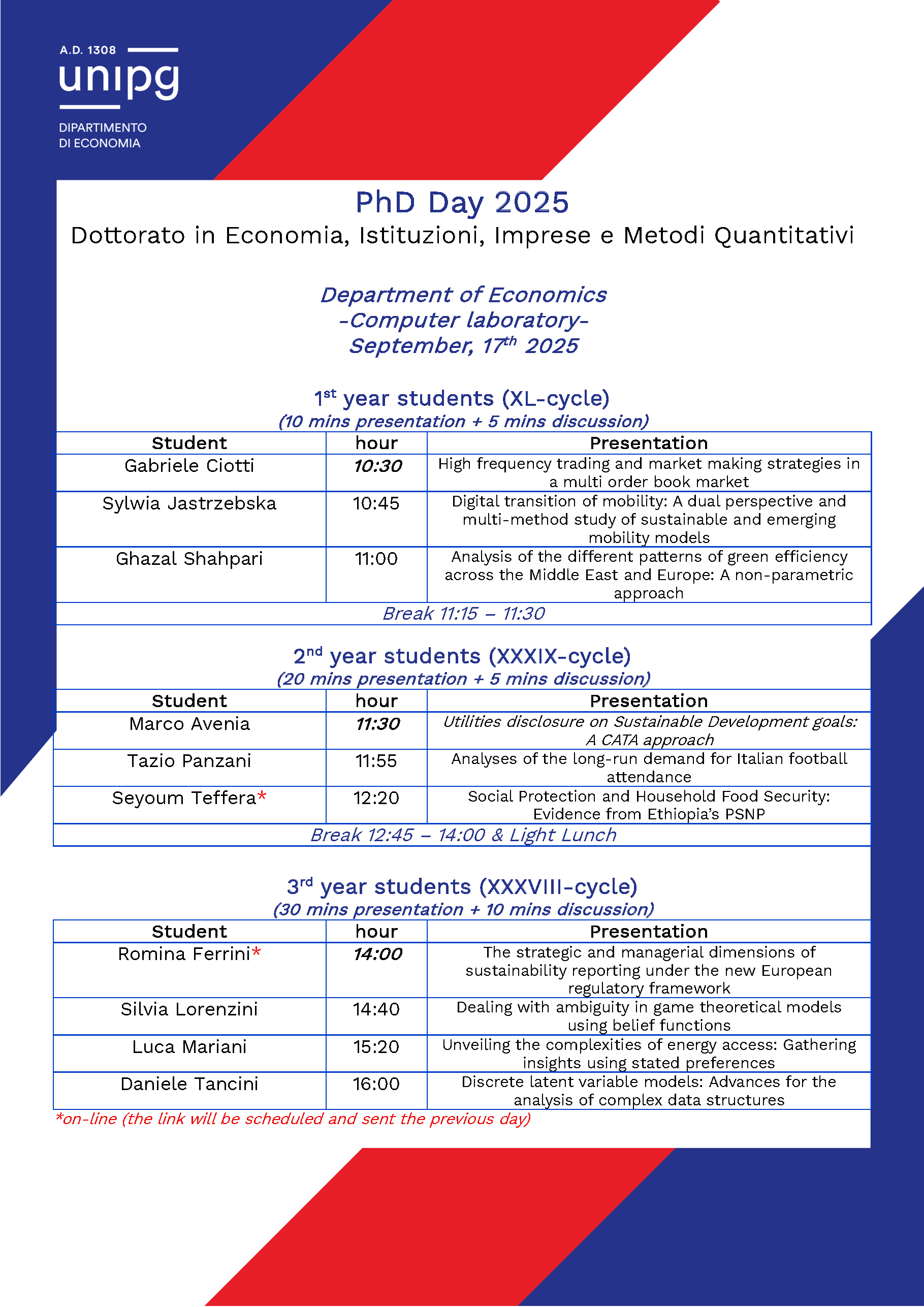 locandina phd day 17set25 def pagina 1