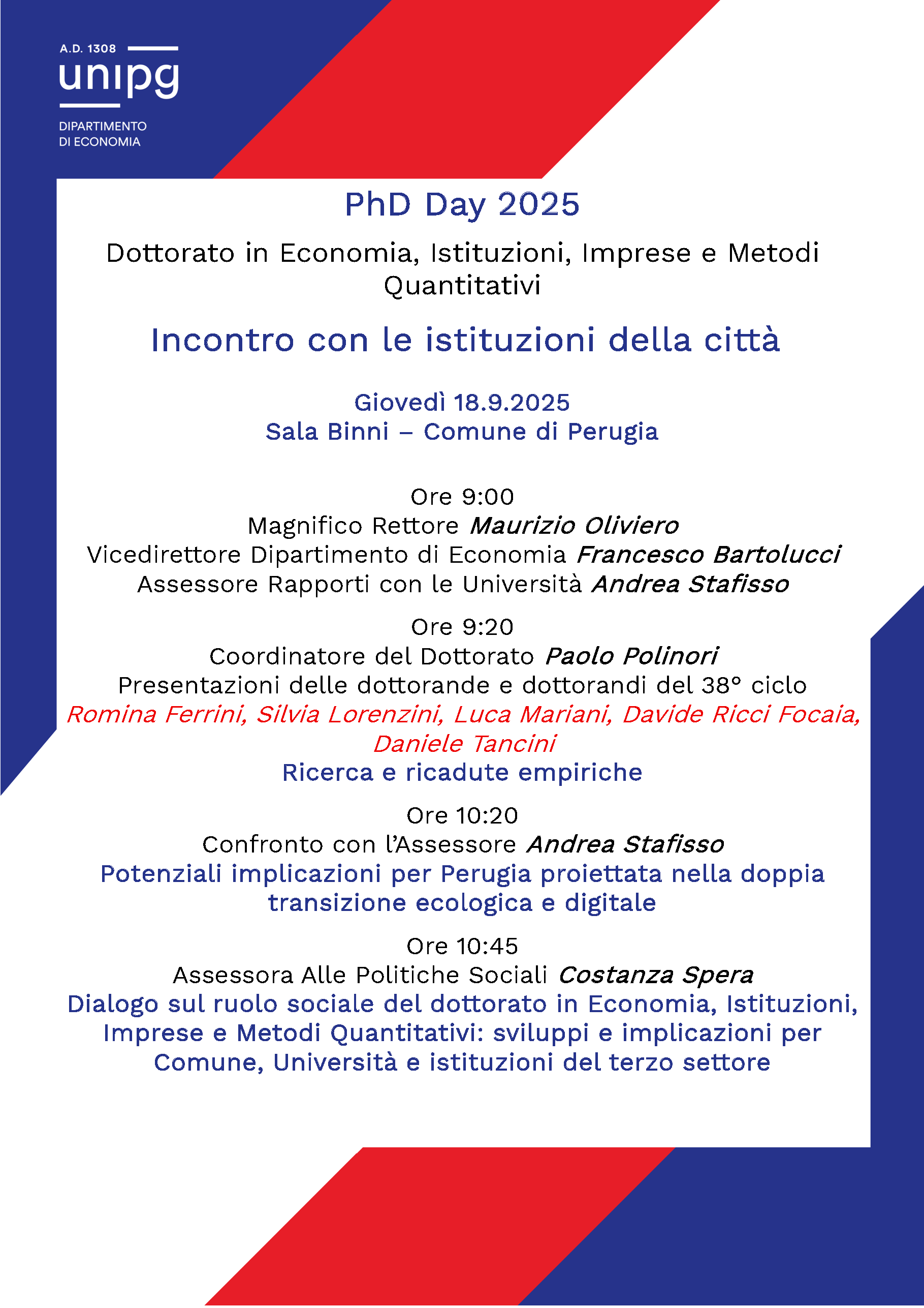 locandina phd day 17set25 def pagina 2